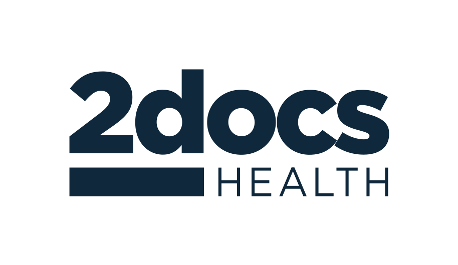 2docs