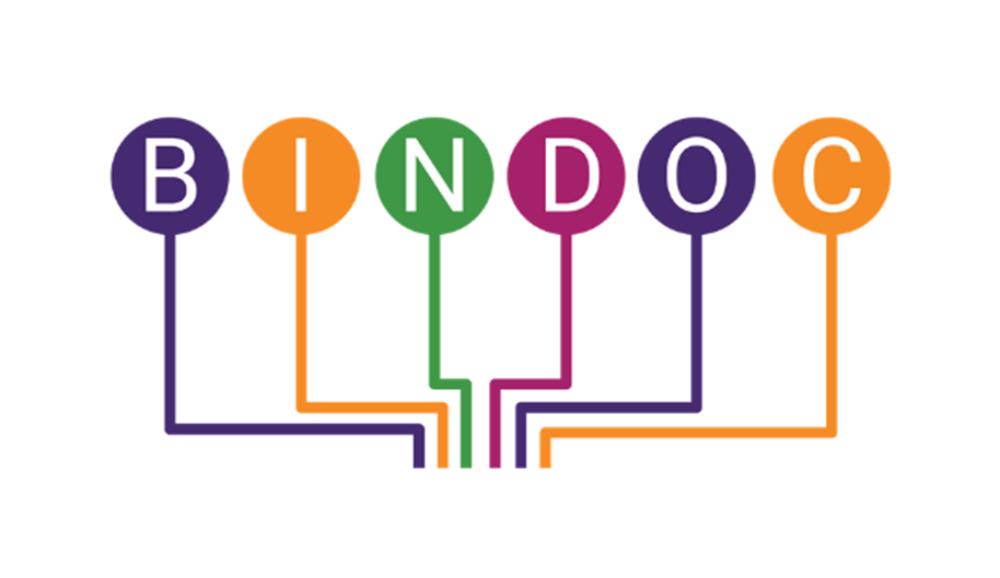 BinDoc
