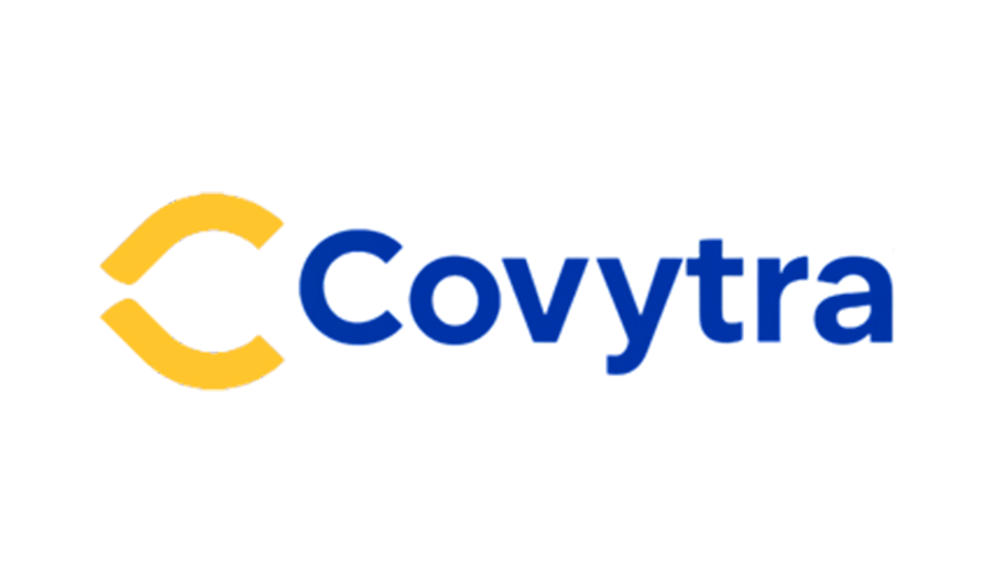 Covytra