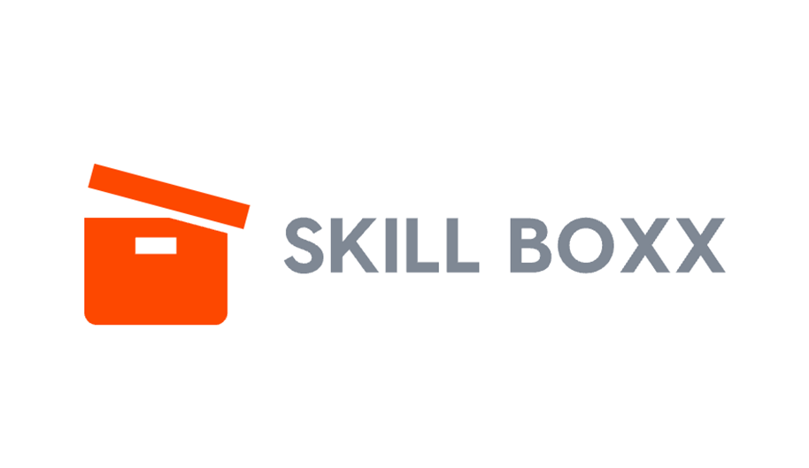 Skill Boxx