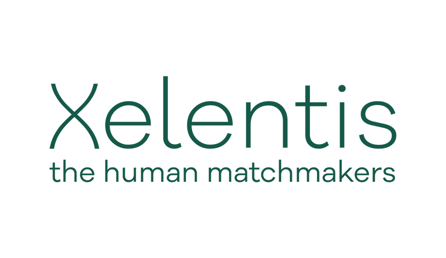 Xelentis
